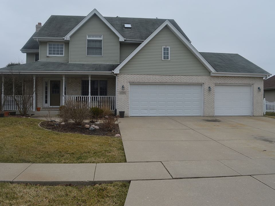 1st image of 15505 Lakeview Dr