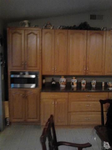 2nd image of 6487 N Harvard St