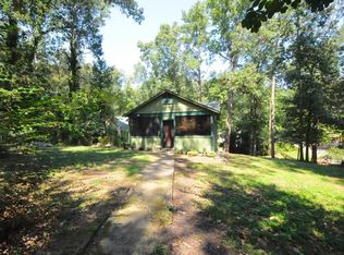 4542 Forrest Rd, Pine Lake, GA 30072