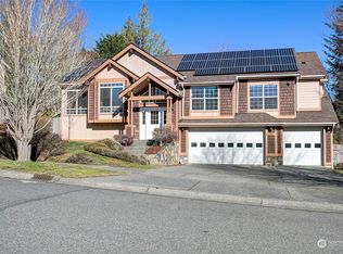 1956 Edgefield Dr, Bellingham, WA 98229