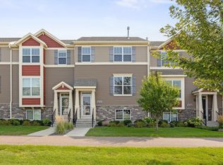 11601 82nd Ave N, Maple Grove, MN 55369