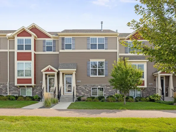 11601 82nd Ave N, Maple Grove, MN 55369