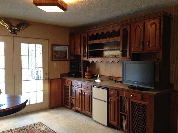 3rd image of 2905 E Mac Donald Dr