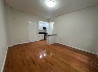 11 E 32nd St APT 2A, New York, NY 10016