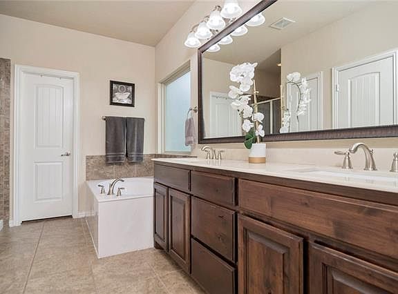 5th image of 6812 San Antonio Dr