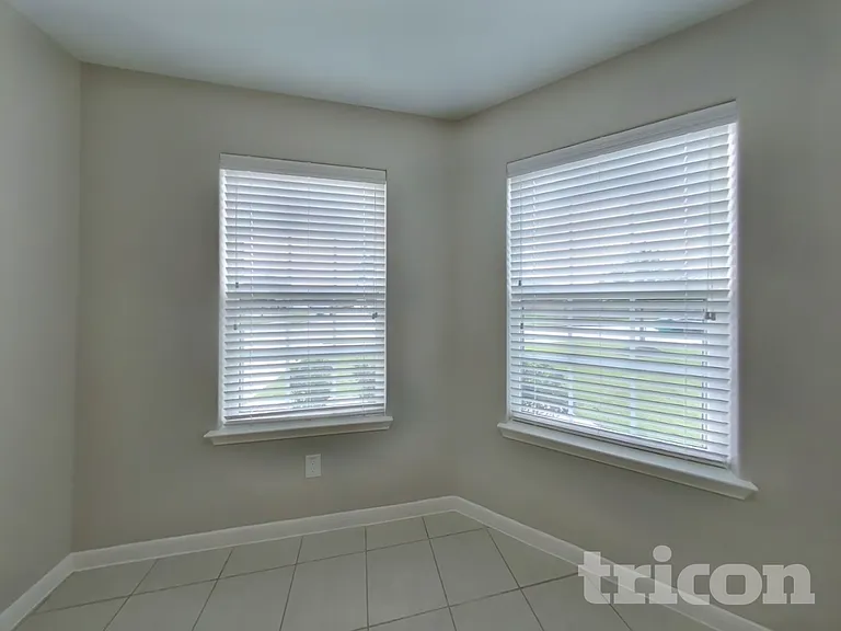 624 Totem Trail Dr — Photo 3