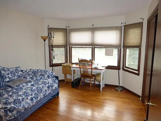 44 Wetmore Ave #A — Photo 27