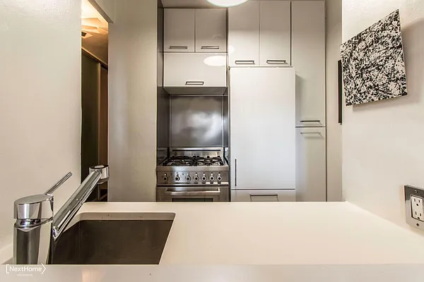 Sold by NextHome Residential | media 9