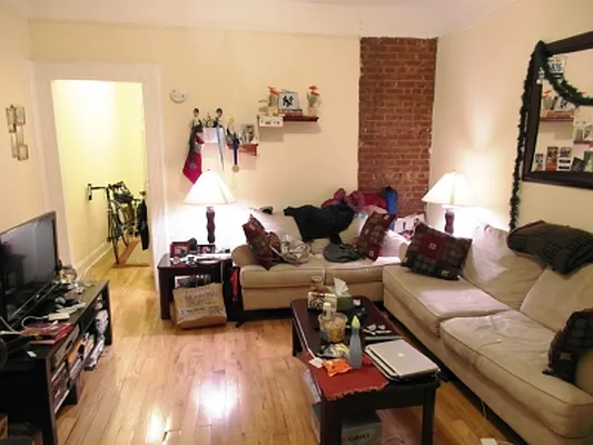 Rented by Citi Habitats | media 18