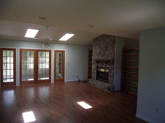 2nd image of 12753 Horseshoe Creek Dr
