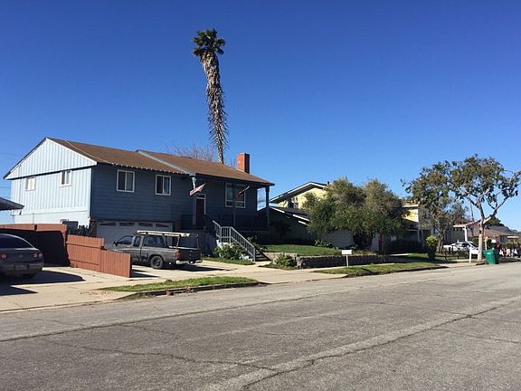 2nd image of 4052 Capella Dr