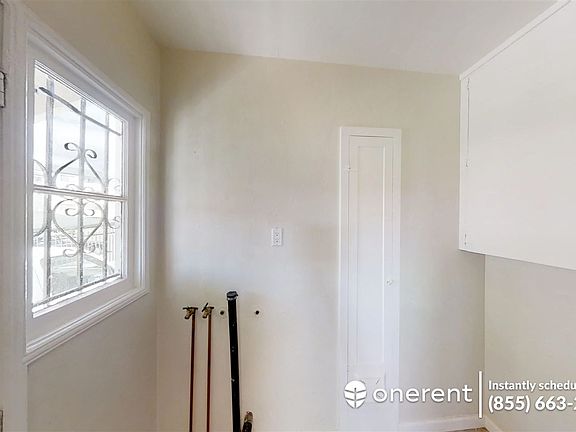 5th image of 6430 Bancroft Ave