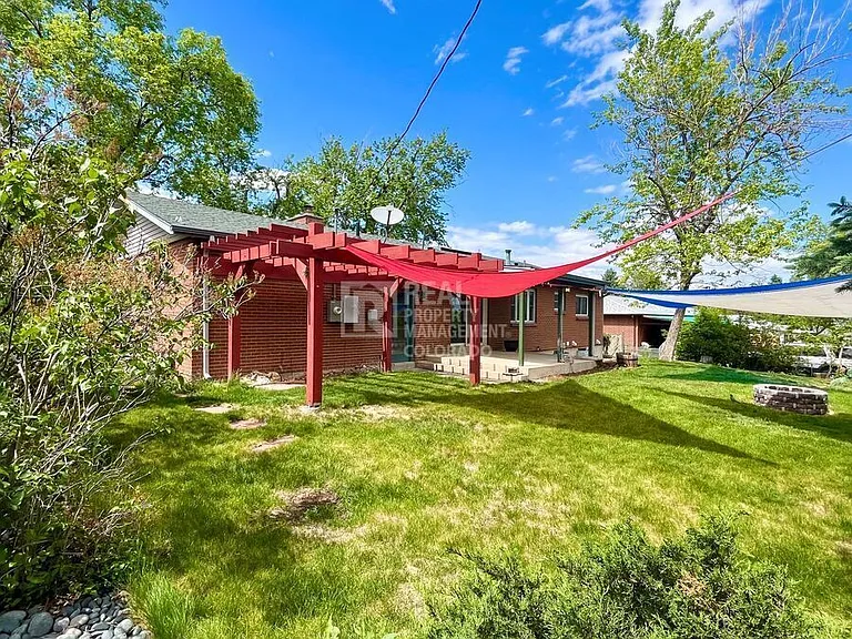 12308 W Arizona Ave — Photo 14