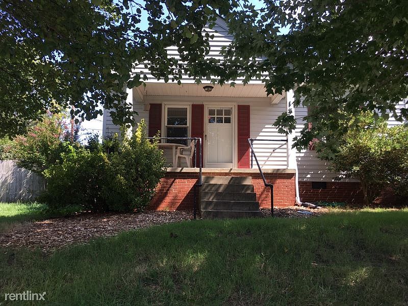 1st image of 1306 Cypress St