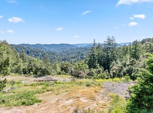 22981 Highway 17, Los Gatos, CA 95033