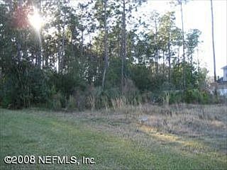 1st image of 1141 W Kesley Ln