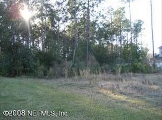 1141 W Kesley Ln, Jacksonville, FL 32259