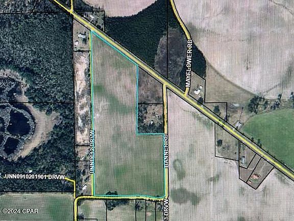 3rd image of 0 Highway 71