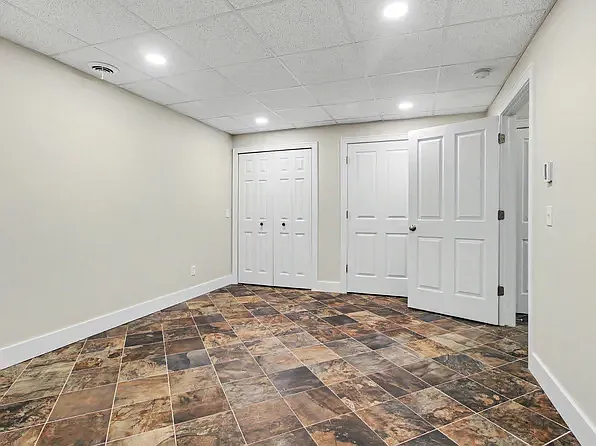 1010 Baldwin Ave — Photo 10