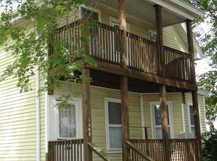 1208 Social St, Blackstone, MA 01504