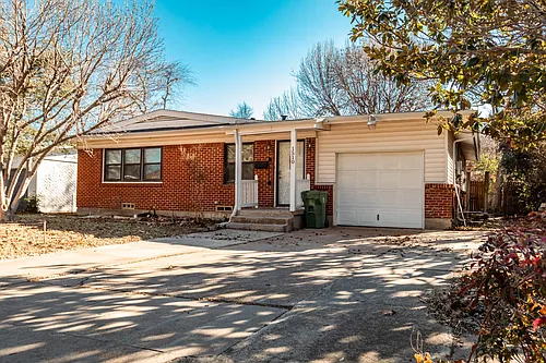 1510 Juanita Dr Photo 1