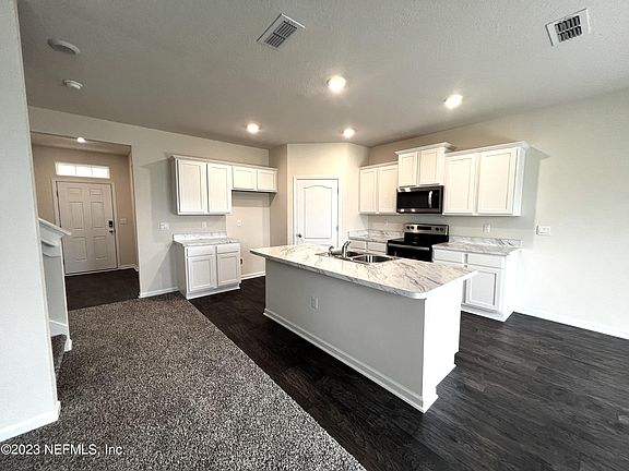 3rd image of 2689 OAK STREAM Drive