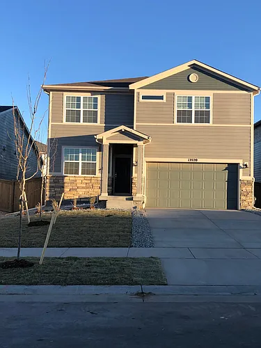 13520 Tree Sparrow Ln Photo 1