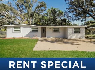 109 Ford Ave, Altamonte Springs, FL 32701