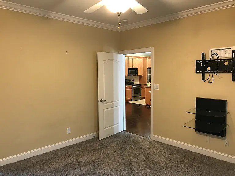 1931 Dante Ln #104 — Photo 24