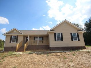 2027 Kayla Ct, Cookeville, TN 38506