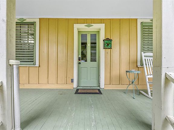 4th image of 1701 21st St #2