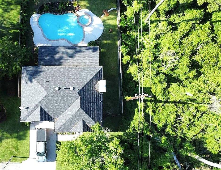 1st image of 6623 Emerald Ash Court