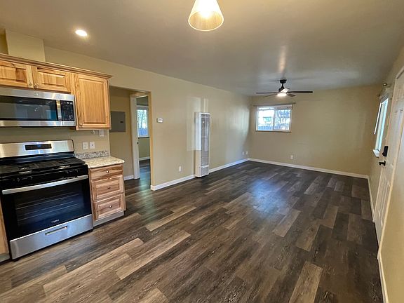 4th image of 888 San Jose Ave #4