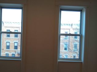 7108 65th Pl #3, Ridgewood, NY 11385