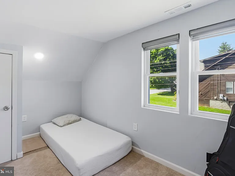 3700 Old Milford Mill Rd — Photo 34