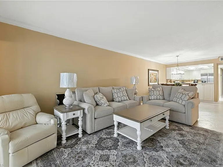 26000 Hickory Blvd #204 — Photo 13