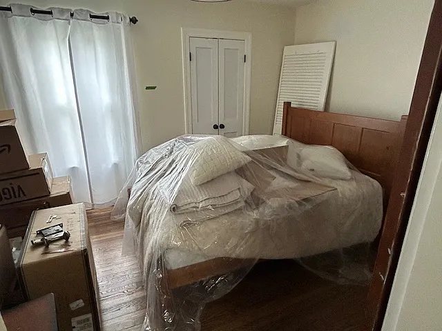 454 Shiloh Dr — Photo 19