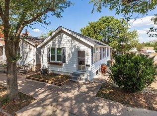 520 E 16th St, Covington, KY 41014