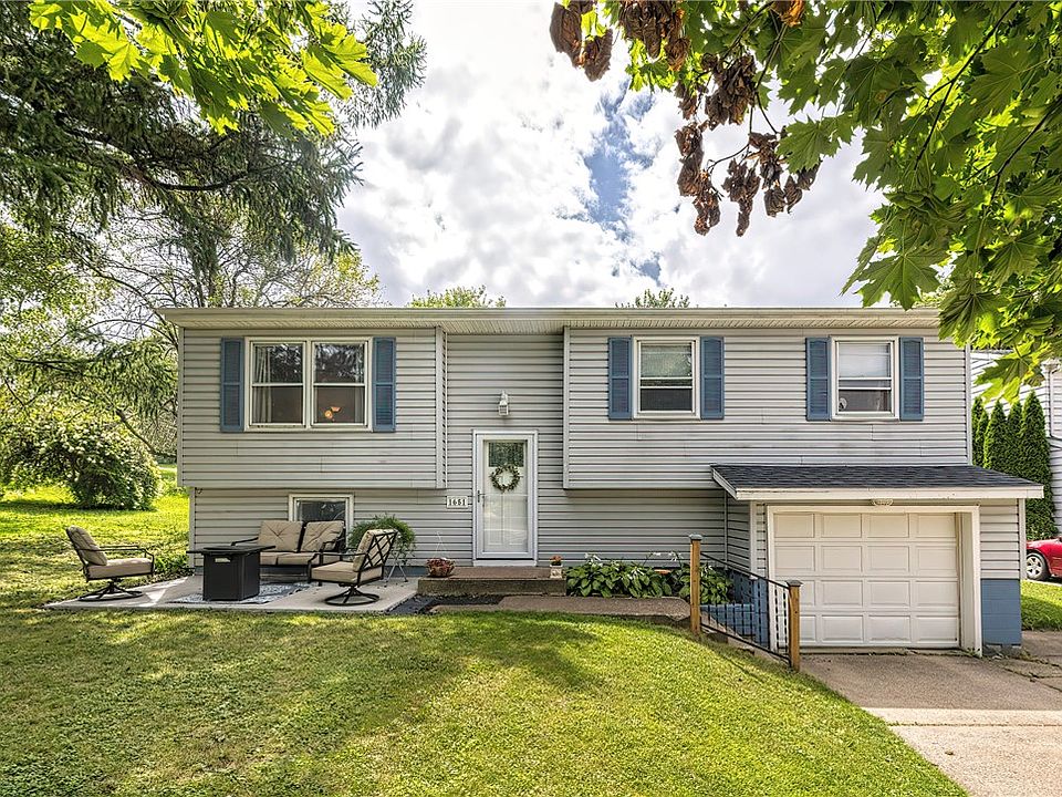 1651 Winslow Dr, Erie, PA 16509 Zillow