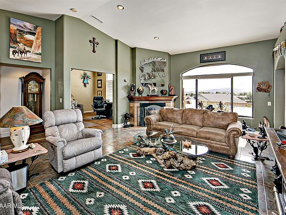 5th image of 2425 Leah Ln Lot 71