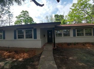 2014 18th St, Lake Charles, LA 70601
