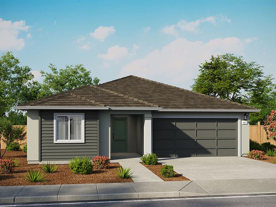 1st image of 2214 Roesler Dr