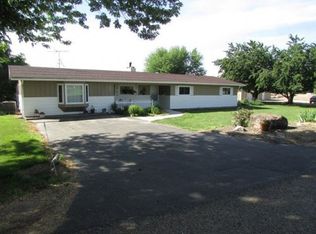 14079 Shannon Cir, Caldwell, ID 83607