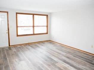 1100 Dale St N #101, Saint Paul, MN 55117