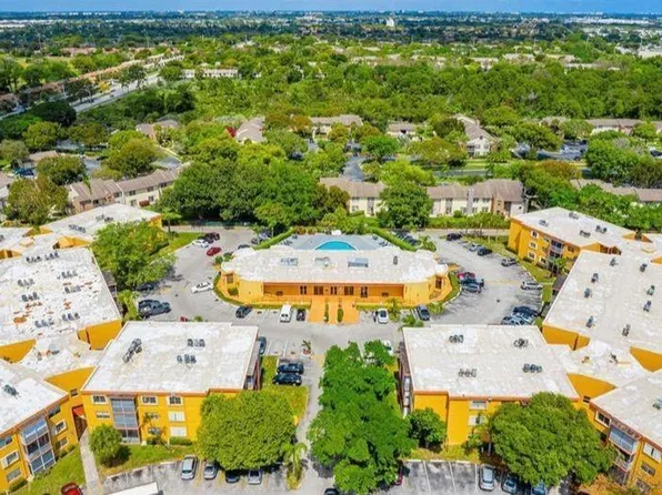 4374 NW 9th Avenue #17-3b, Deerfield Beach, FL 33064