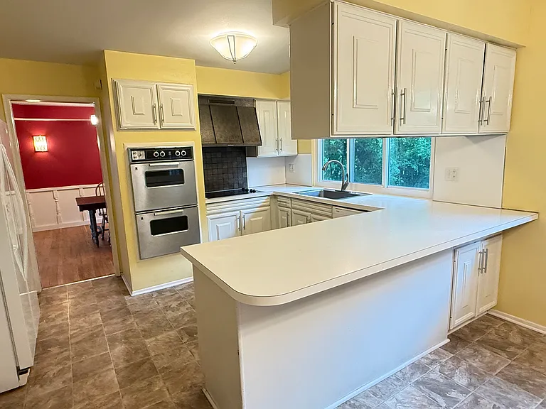 3163 Plymouth Rd — Photo 28