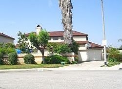 1st image of 4657 Laurens Ave