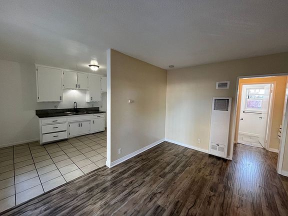 5th image of 5832-5840 Orange Ave #5832-01