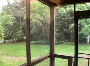 26-28 Marsh St, Wethersfield, CT 06109