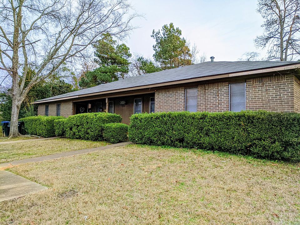 1st image of 306 Blake Dr #B